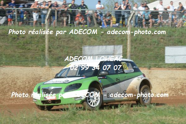 http://v2.adecom-photo.com/images//2.AUTOCROSS/2019/AUTOCROSS_STEINBOURG_2019/TOURISME_CUP/TESSANIER_Jerome/61A_5852.JPG