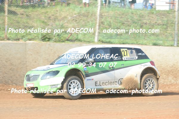 http://v2.adecom-photo.com/images//2.AUTOCROSS/2019/AUTOCROSS_STEINBOURG_2019/TOURISME_CUP/TESSANIER_Jerome/61A_5866.JPG
