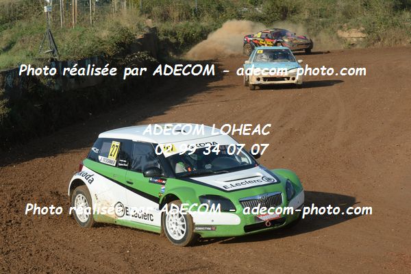 http://v2.adecom-photo.com/images//2.AUTOCROSS/2019/AUTOCROSS_STEINBOURG_2019/TOURISME_CUP/TESSANIER_Jerome/61A_6724.JPG