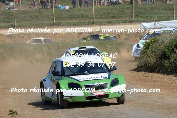 http://v2.adecom-photo.com/images//2.AUTOCROSS/2019/AUTOCROSS_STEINBOURG_2019/TOURISME_CUP/TESSANIER_Jerome/61A_7459.JPG