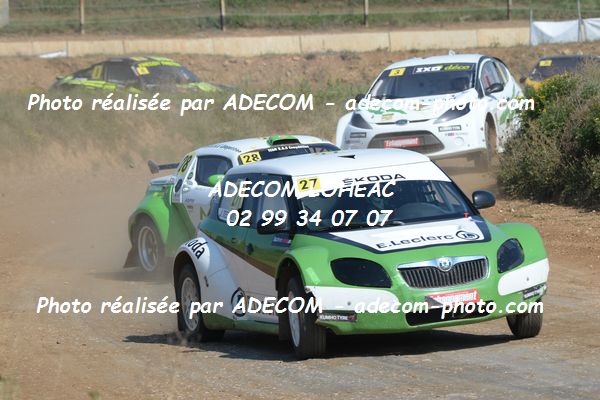 http://v2.adecom-photo.com/images//2.AUTOCROSS/2019/AUTOCROSS_STEINBOURG_2019/TOURISME_CUP/TESSANIER_Jerome/61A_7464.JPG