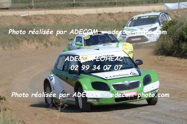 http://v2.adecom-photo.com/images//2.AUTOCROSS/2019/AUTOCROSS_STEINBOURG_2019/TOURISME_CUP/TESSANIER_Jerome/61A_7468.JPG