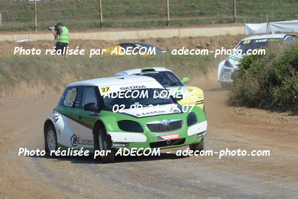 http://v2.adecom-photo.com/images//2.AUTOCROSS/2019/AUTOCROSS_STEINBOURG_2019/TOURISME_CUP/TESSANIER_Jerome/61A_7470.JPG