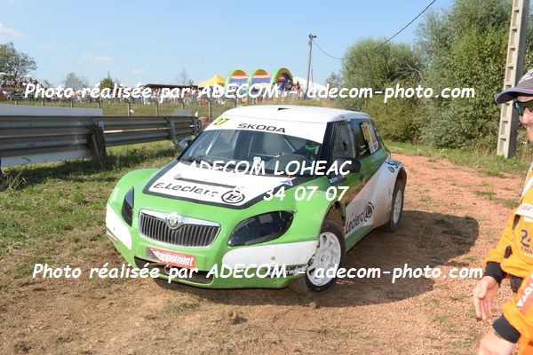 http://v2.adecom-photo.com/images//2.AUTOCROSS/2019/AUTOCROSS_STEINBOURG_2019/TOURISME_CUP/TESSANIER_Jerome/61A_7754.JPG