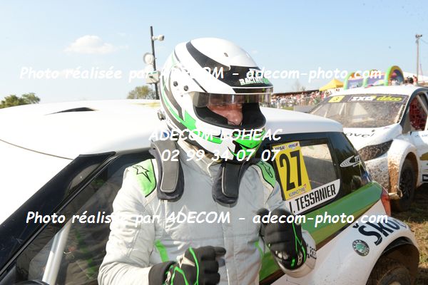 http://v2.adecom-photo.com/images//2.AUTOCROSS/2019/AUTOCROSS_STEINBOURG_2019/TOURISME_CUP/TESSANIER_Jerome/61A_7758.JPG