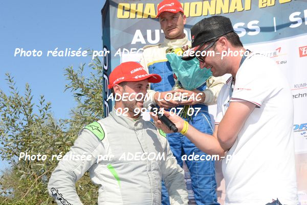 http://v2.adecom-photo.com/images//2.AUTOCROSS/2019/AUTOCROSS_STEINBOURG_2019/TOURISME_CUP/TESSANIER_Jerome/61A_7767.JPG