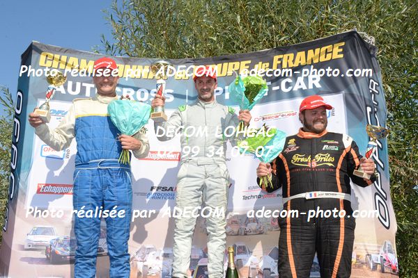 http://v2.adecom-photo.com/images//2.AUTOCROSS/2019/AUTOCROSS_STEINBOURG_2019/TOURISME_CUP/TESSANIER_Jerome/61A_7768.JPG