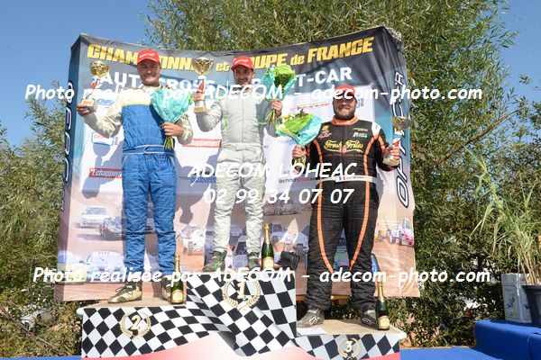 http://v2.adecom-photo.com/images//2.AUTOCROSS/2019/AUTOCROSS_STEINBOURG_2019/TOURISME_CUP/TESSANIER_Jerome/61A_7770.JPG