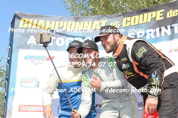 http://v2.adecom-photo.com/images//2.AUTOCROSS/2019/AUTOCROSS_STEINBOURG_2019/TOURISME_CUP/TESSANIER_Jerome/61A_7774.JPG
