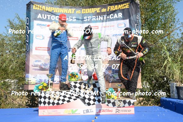 http://v2.adecom-photo.com/images//2.AUTOCROSS/2019/AUTOCROSS_STEINBOURG_2019/TOURISME_CUP/TESSANIER_Jerome/61A_7779.JPG