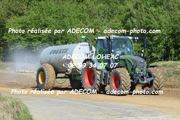 http://v2.adecom-photo.com/images//2.AUTOCROSS/2019/AUTOCROSS_ST_VINCENT_2019/AMBIANCE_DIVERS/40A_8298.JPG
