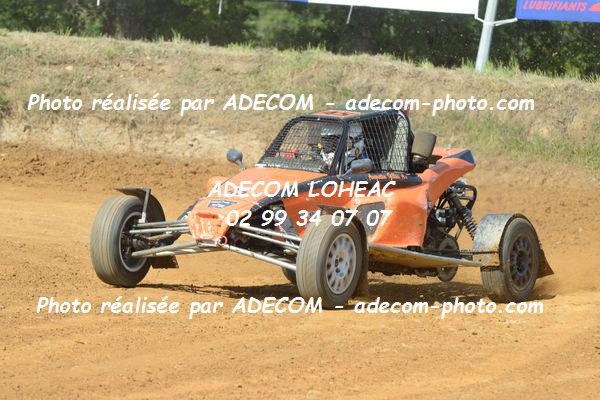 http://v2.adecom-photo.com/images//2.AUTOCROSS/2019/AUTOCROSS_ST_VINCENT_2019/BUGGY_1600/AUGUSTIN_Gilles/40A_6683.JPG