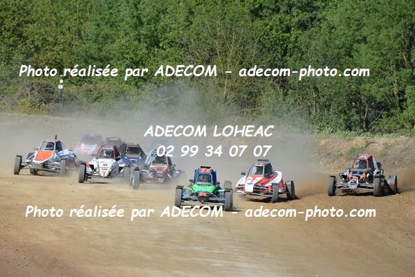 http://v2.adecom-photo.com/images//2.AUTOCROSS/2019/AUTOCROSS_ST_VINCENT_2019/BUGGY_1600/AUGUSTIN_Gilles/40A_8381.JPG