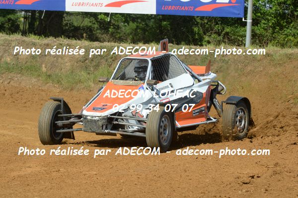 http://v2.adecom-photo.com/images//2.AUTOCROSS/2019/AUTOCROSS_ST_VINCENT_2019/BUGGY_1600/BONHOMME_Virginien/40A_6553.JPG