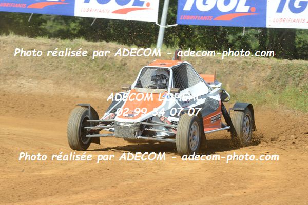 http://v2.adecom-photo.com/images//2.AUTOCROSS/2019/AUTOCROSS_ST_VINCENT_2019/BUGGY_1600/BONHOMME_Virginien/40A_6574.JPG