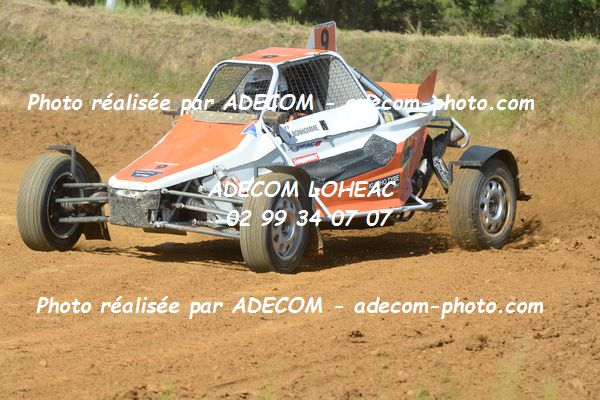 http://v2.adecom-photo.com/images//2.AUTOCROSS/2019/AUTOCROSS_ST_VINCENT_2019/BUGGY_1600/BONHOMME_Virginien/40A_6576.JPG