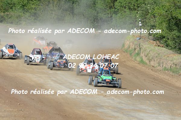 http://v2.adecom-photo.com/images//2.AUTOCROSS/2019/AUTOCROSS_ST_VINCENT_2019/BUGGY_1600/BONHOMME_Virginien/40A_8386.JPG