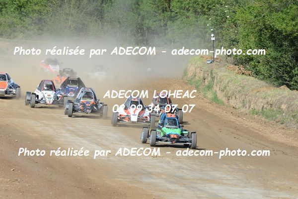 http://v2.adecom-photo.com/images//2.AUTOCROSS/2019/AUTOCROSS_ST_VINCENT_2019/BUGGY_1600/BONHOMME_Virginien/40A_8387.JPG