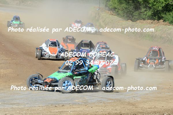 http://v2.adecom-photo.com/images//2.AUTOCROSS/2019/AUTOCROSS_ST_VINCENT_2019/BUGGY_1600/BONHOMME_Virginien/40A_8390.JPG