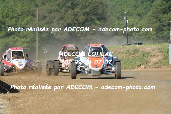 http://v2.adecom-photo.com/images//2.AUTOCROSS/2019/AUTOCROSS_ST_VINCENT_2019/BUGGY_1600/BONHOMME_Virginien/40A_9182.JPG