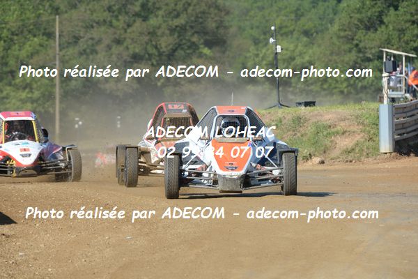 http://v2.adecom-photo.com/images//2.AUTOCROSS/2019/AUTOCROSS_ST_VINCENT_2019/BUGGY_1600/BONHOMME_Virginien/40A_9184.JPG