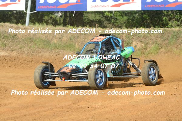 http://v2.adecom-photo.com/images//2.AUTOCROSS/2019/AUTOCROSS_ST_VINCENT_2019/BUGGY_1600/BROSSAULT_Maxime/40A_6535.JPG