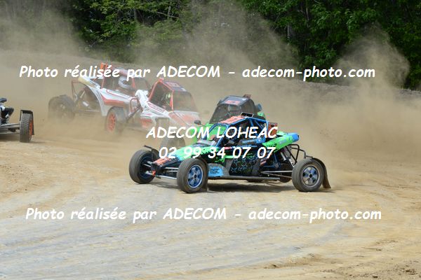 http://v2.adecom-photo.com/images//2.AUTOCROSS/2019/AUTOCROSS_ST_VINCENT_2019/BUGGY_1600/BROSSAULT_Maxime/40A_7801.JPG