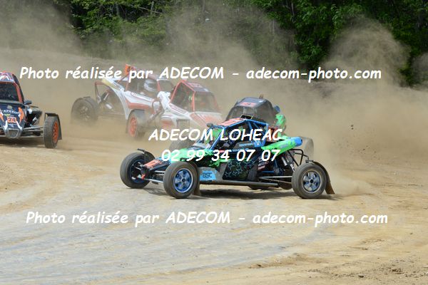 http://v2.adecom-photo.com/images//2.AUTOCROSS/2019/AUTOCROSS_ST_VINCENT_2019/BUGGY_1600/BROSSAULT_Maxime/40A_7802.JPG