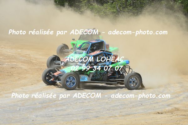 http://v2.adecom-photo.com/images//2.AUTOCROSS/2019/AUTOCROSS_ST_VINCENT_2019/BUGGY_1600/BROSSAULT_Maxime/40A_7807.JPG