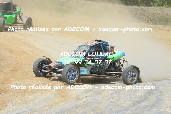 http://v2.adecom-photo.com/images//2.AUTOCROSS/2019/AUTOCROSS_ST_VINCENT_2019/BUGGY_1600/BROSSAULT_Maxime/40A_7811.JPG