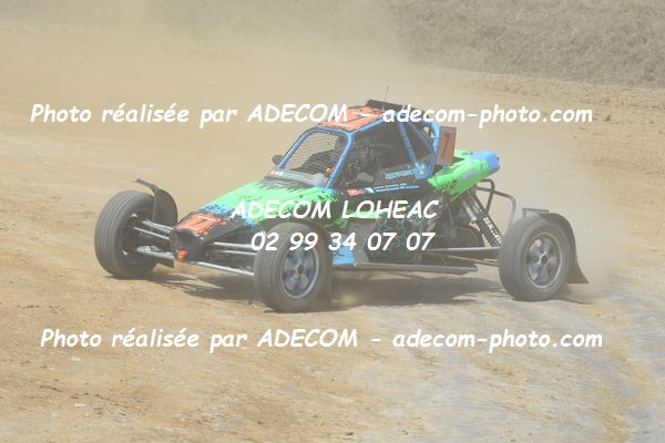 http://v2.adecom-photo.com/images//2.AUTOCROSS/2019/AUTOCROSS_ST_VINCENT_2019/BUGGY_1600/BROSSAULT_Maxime/40A_7813.JPG