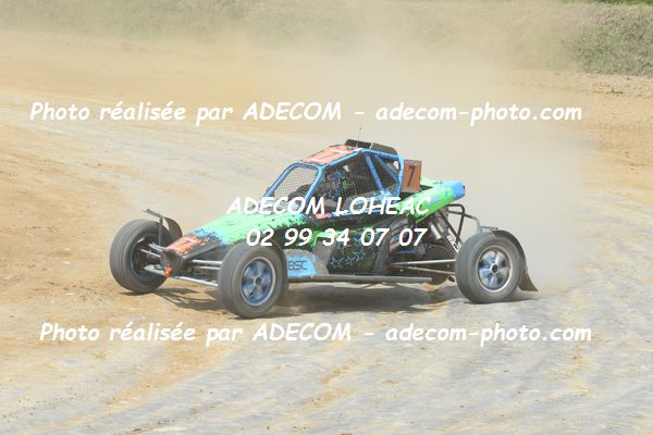 http://v2.adecom-photo.com/images//2.AUTOCROSS/2019/AUTOCROSS_ST_VINCENT_2019/BUGGY_1600/BROSSAULT_Maxime/40A_7814.JPG