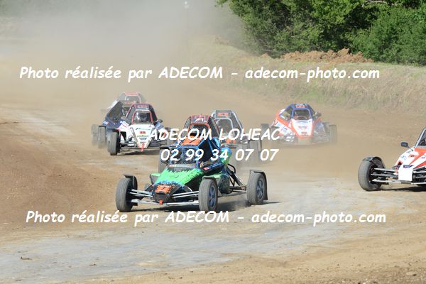 http://v2.adecom-photo.com/images//2.AUTOCROSS/2019/AUTOCROSS_ST_VINCENT_2019/BUGGY_1600/BROSSAULT_Maxime/40A_8401.JPG