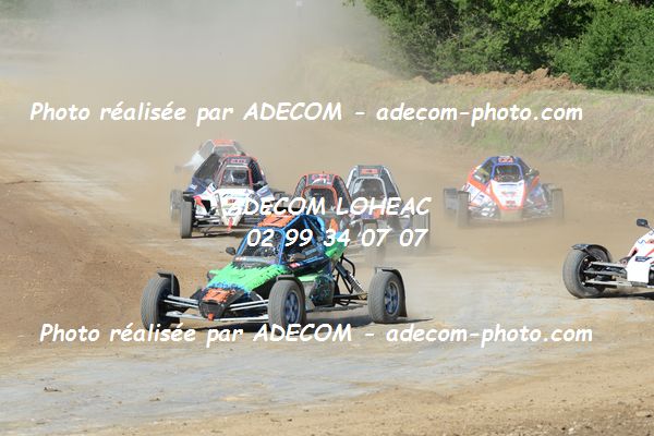 http://v2.adecom-photo.com/images//2.AUTOCROSS/2019/AUTOCROSS_ST_VINCENT_2019/BUGGY_1600/BROSSAULT_Maxime/40A_8402.JPG