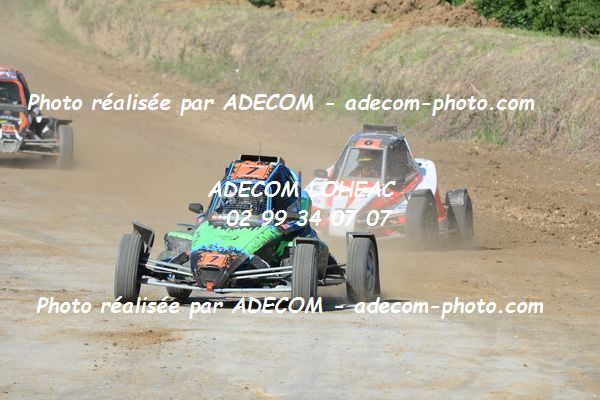 http://v2.adecom-photo.com/images//2.AUTOCROSS/2019/AUTOCROSS_ST_VINCENT_2019/BUGGY_1600/BROSSAULT_Maxime/40A_8405.JPG