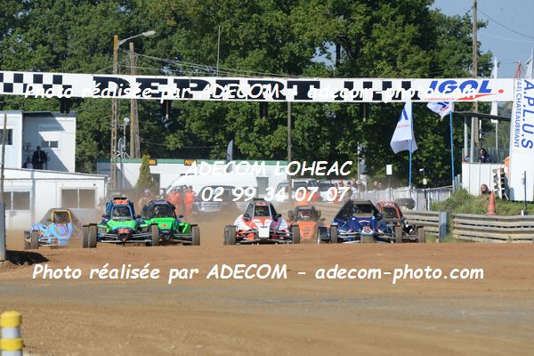 http://v2.adecom-photo.com/images//2.AUTOCROSS/2019/AUTOCROSS_ST_VINCENT_2019/BUGGY_1600/BROSSAULT_Maxime/40A_9207.JPG