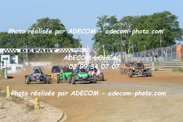 http://v2.adecom-photo.com/images//2.AUTOCROSS/2019/AUTOCROSS_ST_VINCENT_2019/BUGGY_1600/BROSSAULT_Maxime/40A_9210.JPG
