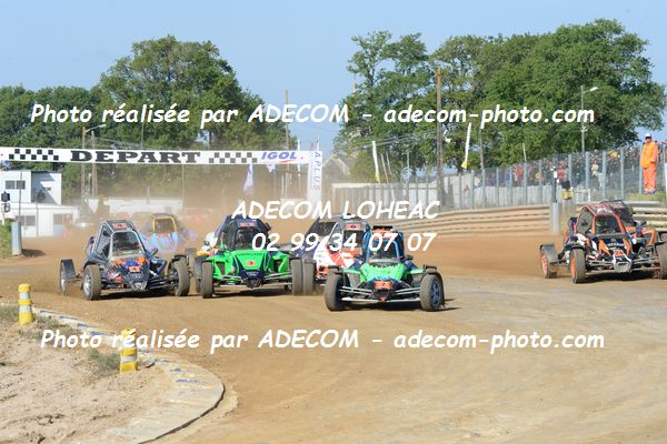 http://v2.adecom-photo.com/images//2.AUTOCROSS/2019/AUTOCROSS_ST_VINCENT_2019/BUGGY_1600/BROSSAULT_Maxime/40A_9212.JPG