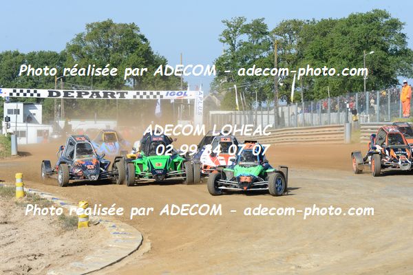 http://v2.adecom-photo.com/images//2.AUTOCROSS/2019/AUTOCROSS_ST_VINCENT_2019/BUGGY_1600/BROSSAULT_Maxime/40A_9213.JPG
