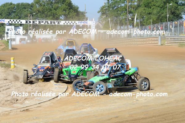 http://v2.adecom-photo.com/images//2.AUTOCROSS/2019/AUTOCROSS_ST_VINCENT_2019/BUGGY_1600/BROSSAULT_Maxime/40A_9215.JPG