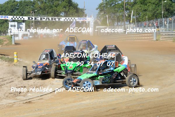 http://v2.adecom-photo.com/images//2.AUTOCROSS/2019/AUTOCROSS_ST_VINCENT_2019/BUGGY_1600/BROSSAULT_Maxime/40A_9216.JPG