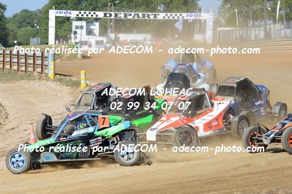 http://v2.adecom-photo.com/images//2.AUTOCROSS/2019/AUTOCROSS_ST_VINCENT_2019/BUGGY_1600/BROSSAULT_Maxime/40A_9221.JPG