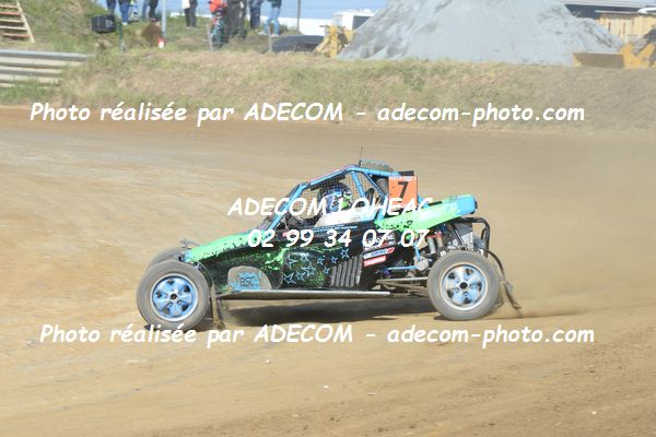 http://v2.adecom-photo.com/images//2.AUTOCROSS/2019/AUTOCROSS_ST_VINCENT_2019/BUGGY_1600/BROSSAULT_Maxime/40A_9231.JPG