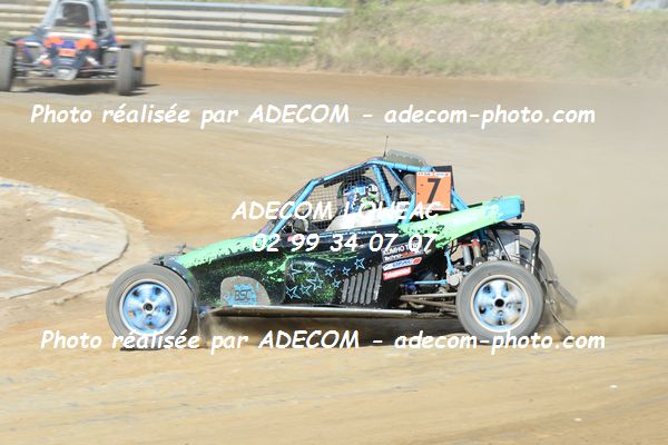 http://v2.adecom-photo.com/images//2.AUTOCROSS/2019/AUTOCROSS_ST_VINCENT_2019/BUGGY_1600/BROSSAULT_Maxime/40A_9243.JPG