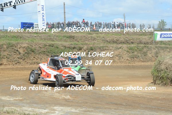 http://v2.adecom-photo.com/images//2.AUTOCROSS/2019/AUTOCROSS_ST_VINCENT_2019/BUGGY_1600/BROSSAULT_Maxime/40A_9908.JPG