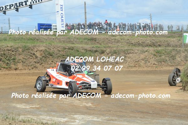 http://v2.adecom-photo.com/images//2.AUTOCROSS/2019/AUTOCROSS_ST_VINCENT_2019/BUGGY_1600/BROSSAULT_Maxime/40A_9909.JPG