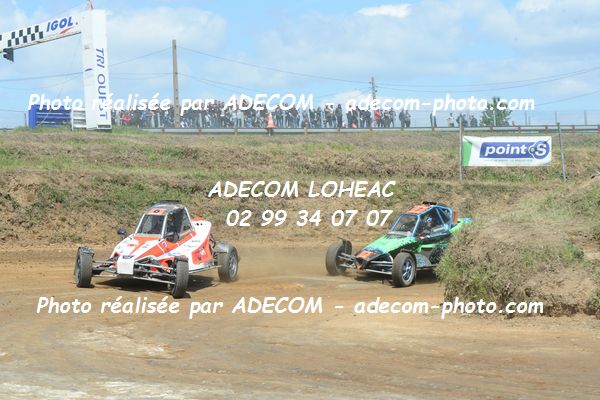 http://v2.adecom-photo.com/images//2.AUTOCROSS/2019/AUTOCROSS_ST_VINCENT_2019/BUGGY_1600/BROSSAULT_Maxime/40A_9912.JPG