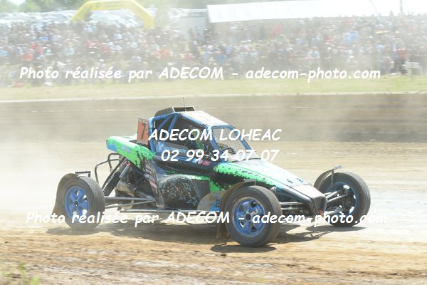 http://v2.adecom-photo.com/images//2.AUTOCROSS/2019/AUTOCROSS_ST_VINCENT_2019/BUGGY_1600/BROSSAULT_Maxime/40A_9923.JPG