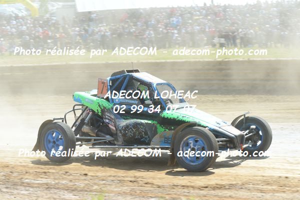 http://v2.adecom-photo.com/images//2.AUTOCROSS/2019/AUTOCROSS_ST_VINCENT_2019/BUGGY_1600/BROSSAULT_Maxime/40A_9924.JPG