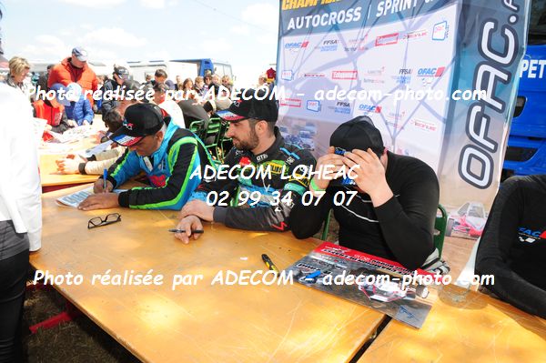 http://v2.adecom-photo.com/images//2.AUTOCROSS/2019/AUTOCROSS_ST_VINCENT_2019/BUGGY_1600/BROSSAULT_Maxime/40E_0087.JPG